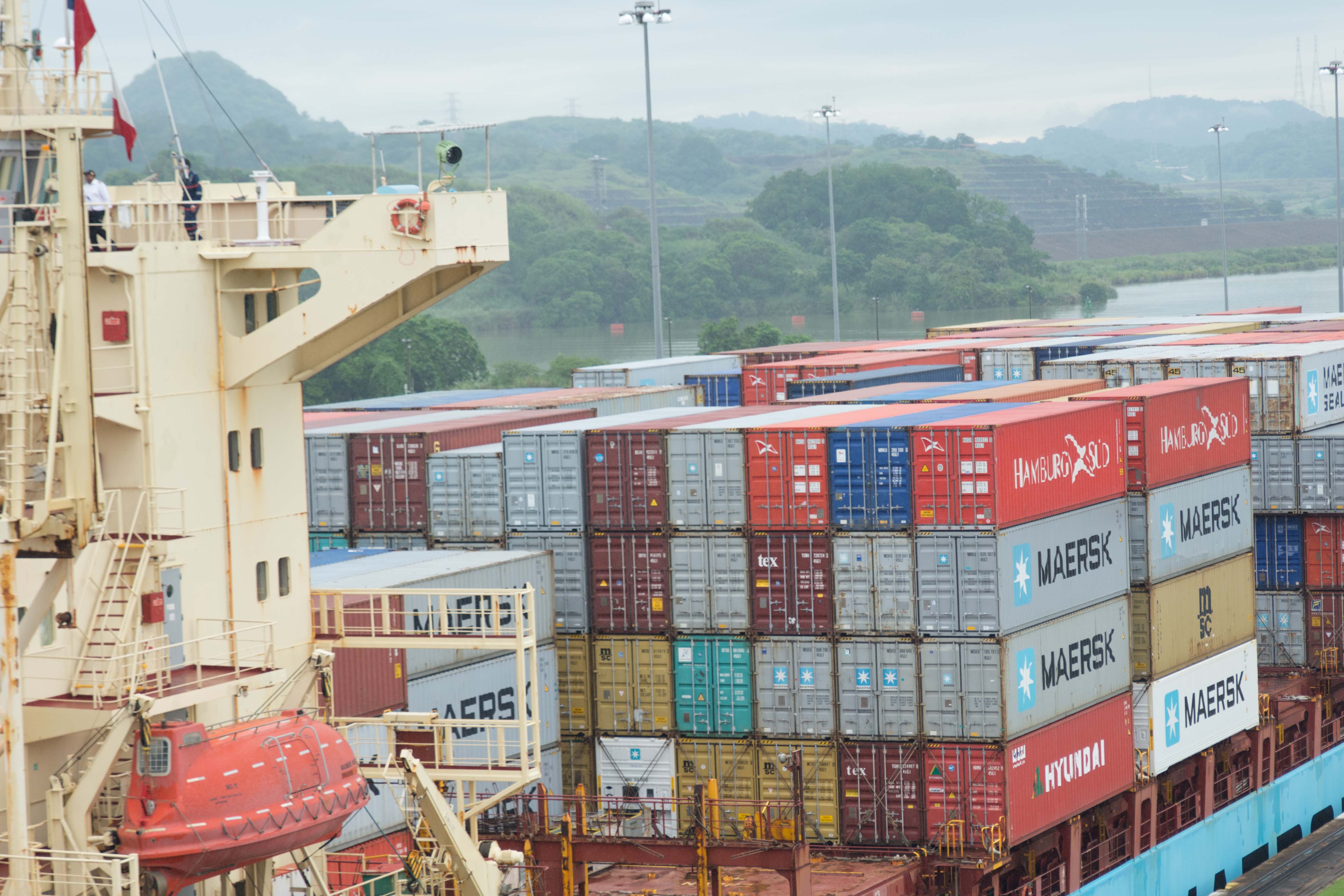 panama_san_andres7 Fenícia Comércio Exterior