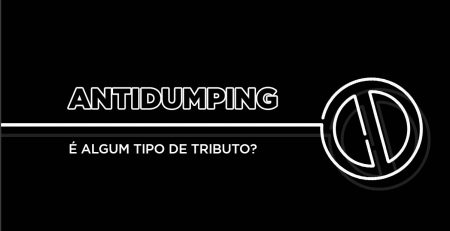 Antidumping