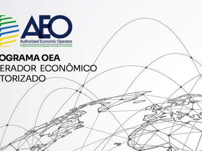 Você sabe o que significa a sigla OEA no comércio exterior?