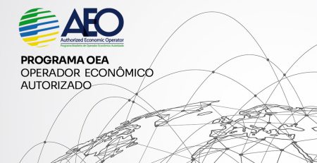 Você sabe o que significa a sigla OEA no comércio exterior?