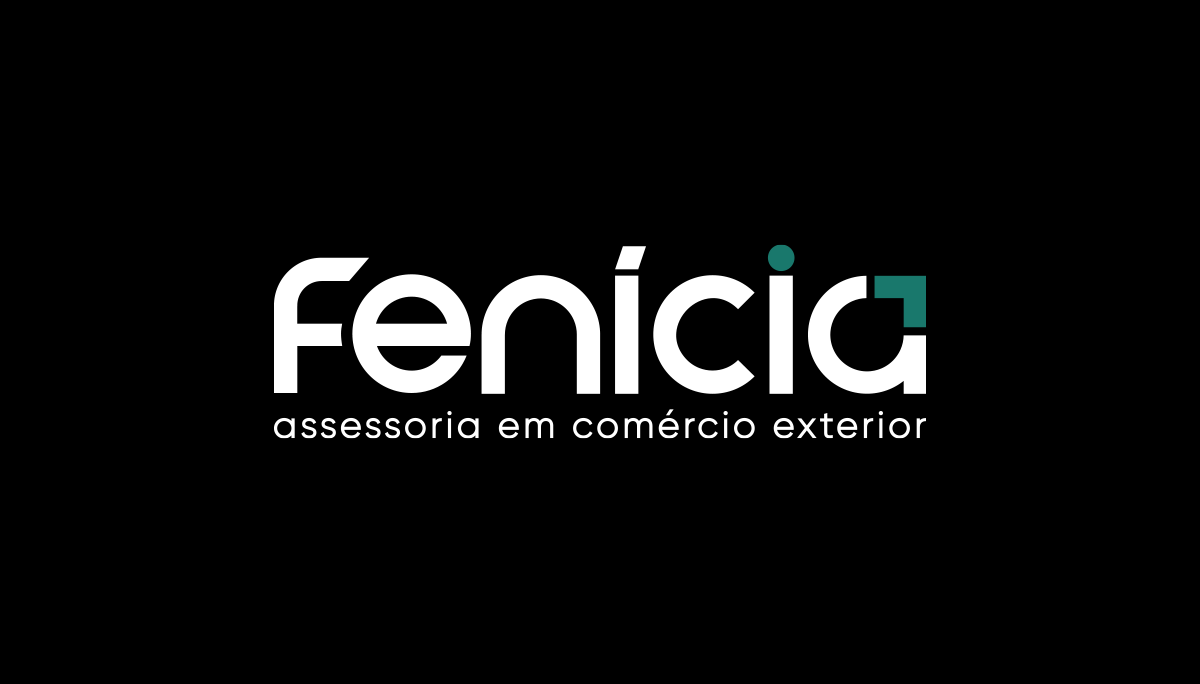 Fenicia Assessoria e Comercio Exterior